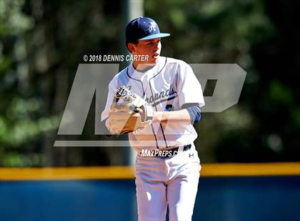 Thumbnail 2 in Etowah @ Pope photogallery.