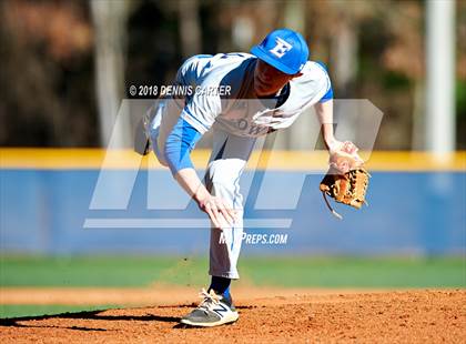 Thumbnail 2 in Etowah @ Pope photogallery.