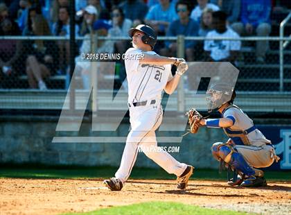 Thumbnail 2 in Etowah @ Pope photogallery.
