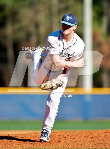 Thumbnail 1 in Etowah @ Pope photogallery.