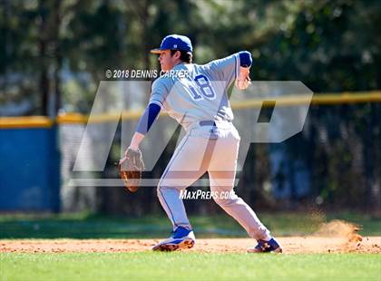Thumbnail 2 in Etowah @ Pope photogallery.