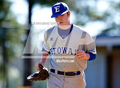 Thumbnail 1 in Etowah @ Pope photogallery.