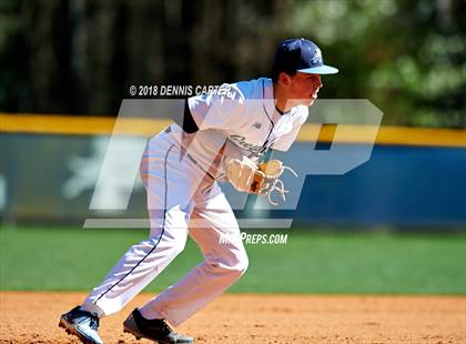 Thumbnail 1 in Etowah @ Pope photogallery.
