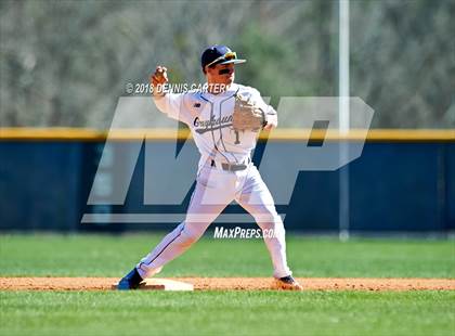 Thumbnail 2 in Etowah @ Pope photogallery.