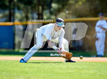 Thumbnail 1 in Etowah @ Pope photogallery.