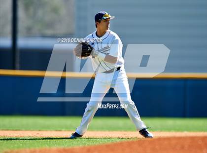 Thumbnail 2 in Etowah @ Pope photogallery.