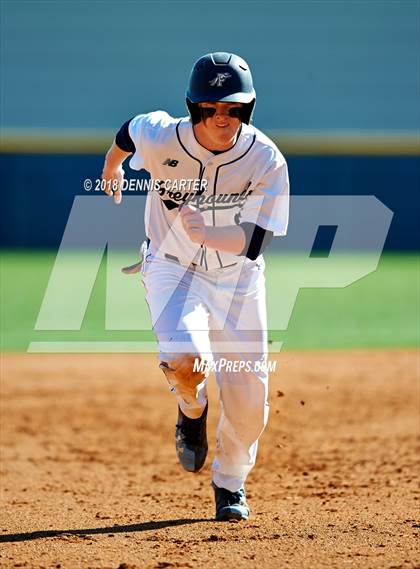 Thumbnail 1 in Etowah @ Pope photogallery.