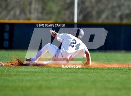 Thumbnail 2 in Etowah @ Pope photogallery.