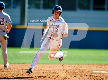 Thumbnail 3 in Etowah @ Pope photogallery.