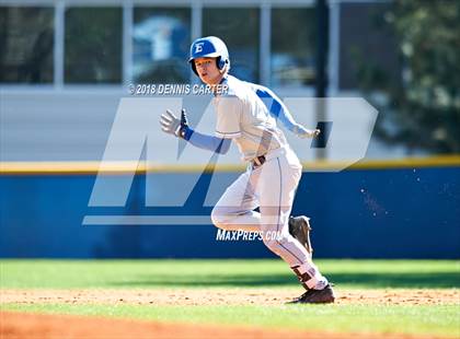 Thumbnail 3 in Etowah @ Pope photogallery.