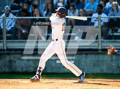 Thumbnail 2 in Etowah @ Pope photogallery.