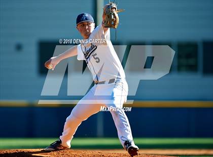 Thumbnail 2 in Etowah @ Pope photogallery.