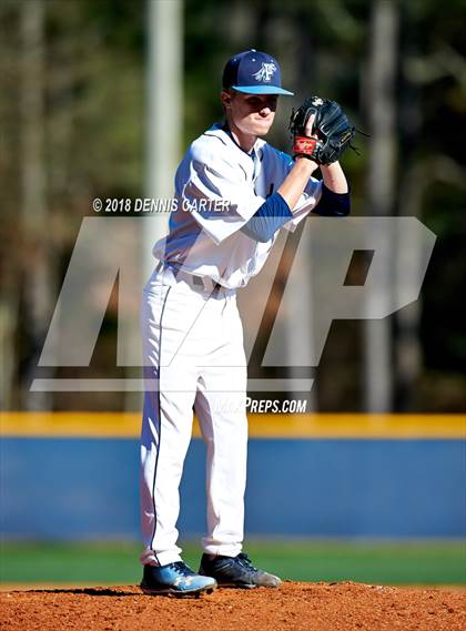 Thumbnail 1 in Etowah @ Pope photogallery.