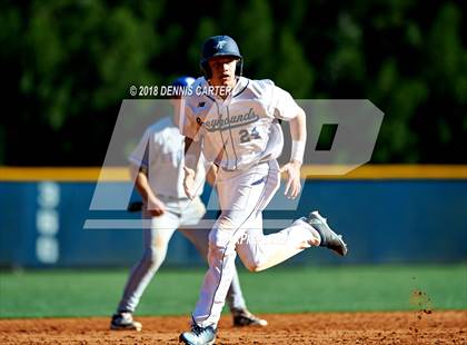 Thumbnail 1 in Etowah @ Pope photogallery.