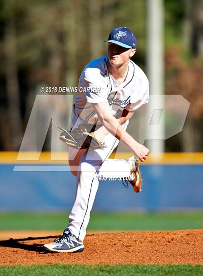 Thumbnail 3 in Etowah @ Pope photogallery.