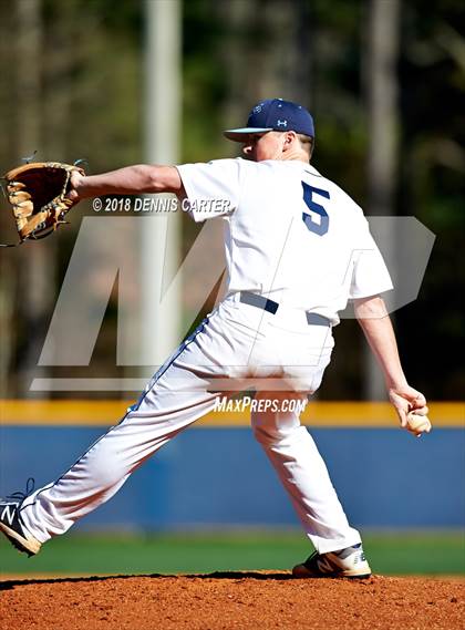 Thumbnail 1 in Etowah @ Pope photogallery.