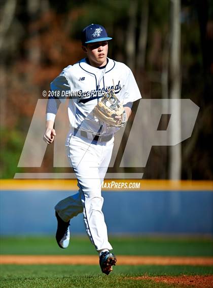 Thumbnail 2 in Etowah @ Pope photogallery.