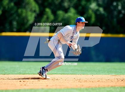 Thumbnail 2 in Etowah @ Pope photogallery.