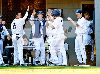 Thumbnail 1 in Etowah @ Pope photogallery.