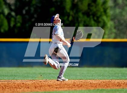 Thumbnail 1 in Etowah @ Pope photogallery.