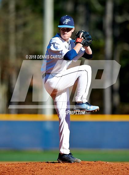 Thumbnail 3 in Etowah @ Pope photogallery.