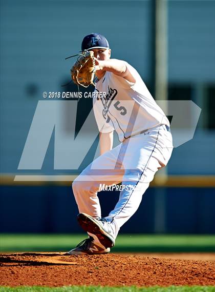 Thumbnail 3 in Etowah @ Pope photogallery.