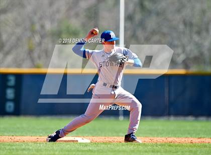 Thumbnail 2 in Etowah @ Pope photogallery.