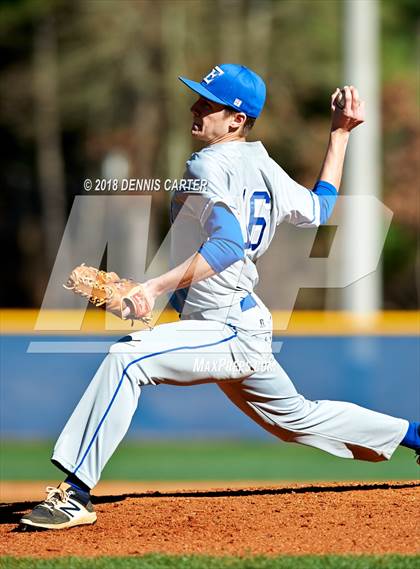 Thumbnail 1 in Etowah @ Pope photogallery.