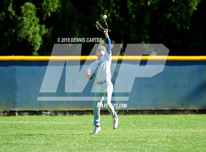Thumbnail 3 in Etowah @ Pope photogallery.