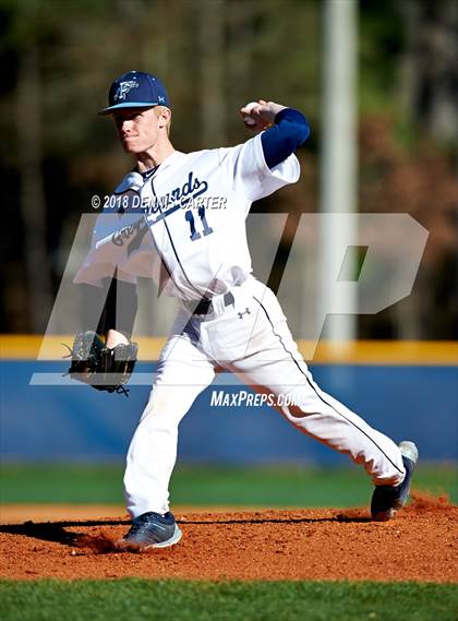 Thumbnail 3 in Etowah @ Pope photogallery.