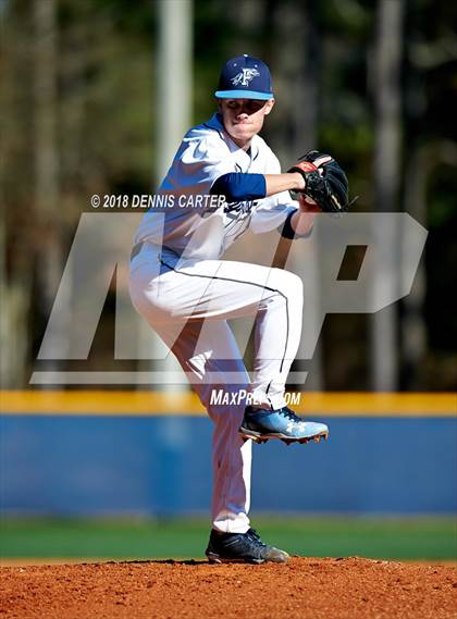 Thumbnail 1 in Etowah @ Pope photogallery.