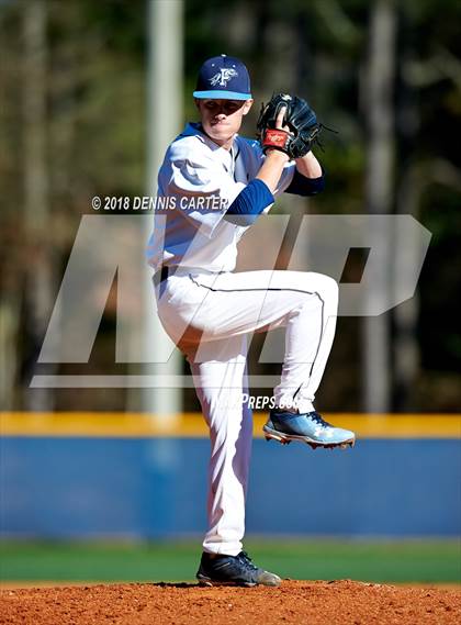 Thumbnail 2 in Etowah @ Pope photogallery.