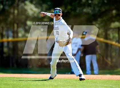 Thumbnail 2 in Etowah @ Pope photogallery.