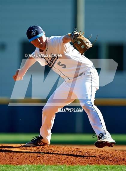 Thumbnail 3 in Etowah @ Pope photogallery.