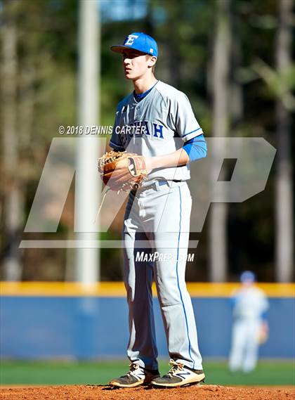 Thumbnail 3 in Etowah @ Pope photogallery.