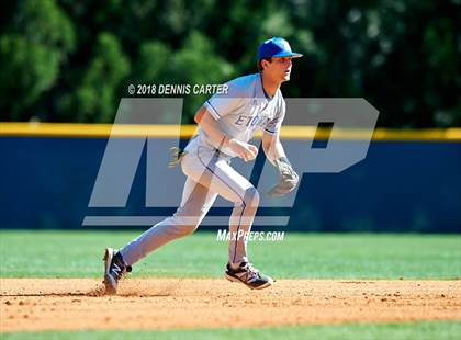 Thumbnail 3 in Etowah @ Pope photogallery.