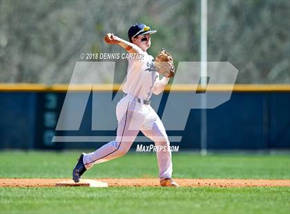 Thumbnail 3 in Etowah @ Pope photogallery.
