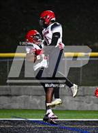 Photo from the gallery "Reading @ Red Lion"