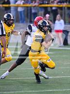 Photo from the gallery "Reading @ Red Lion"