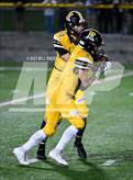 Photo from the gallery "Reading @ Red Lion"