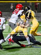 Photo from the gallery "Reading @ Red Lion"