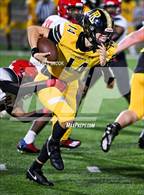 Photo from the gallery "Reading @ Red Lion"