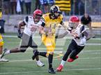 Photo from the gallery "Reading @ Red Lion"