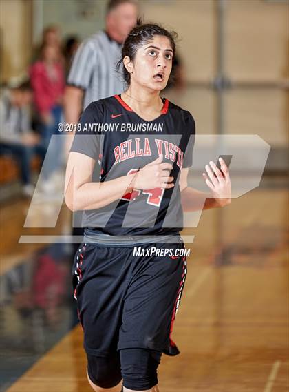 Thumbnail 1 in Bella Vista @ Cosumnes Oaks photogallery.