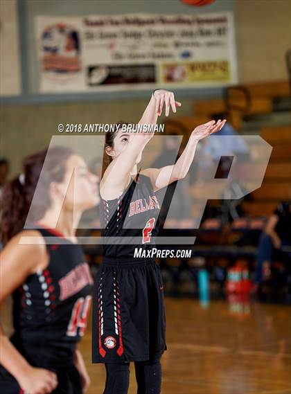 Thumbnail 2 in Bella Vista @ Cosumnes Oaks photogallery.