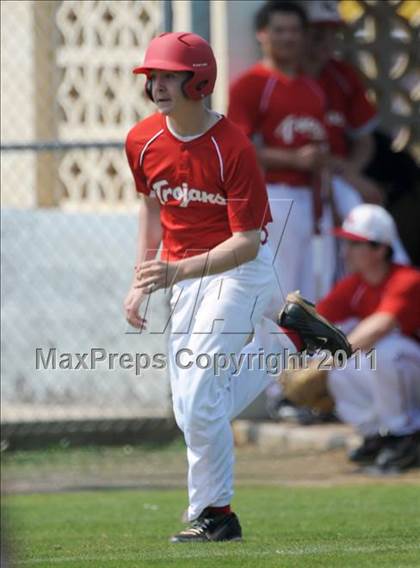 Thumbnail 3 in Hazel Green @ Madison Academy photogallery.