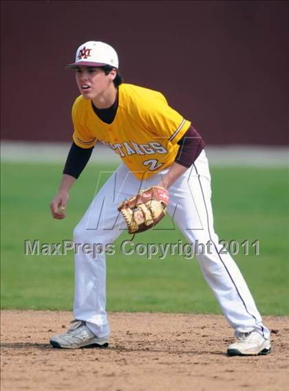 Thumbnail 1 in Hazel Green @ Madison Academy photogallery.