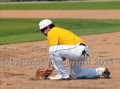 Thumbnail 2 in Hazel Green @ Madison Academy photogallery.