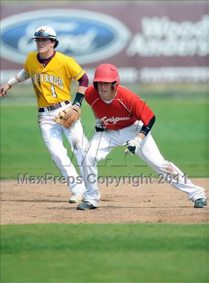 Thumbnail 1 in Hazel Green @ Madison Academy photogallery.
