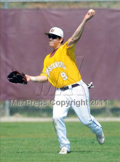 Thumbnail 1 in Hazel Green @ Madison Academy photogallery.